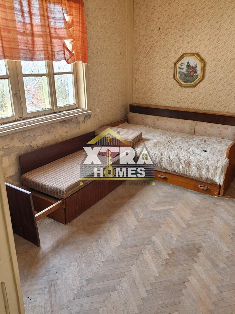 Продава КЪЩА, гр. Сунгурларе, област Бургас, снимка 9 - Къщи - 56113105