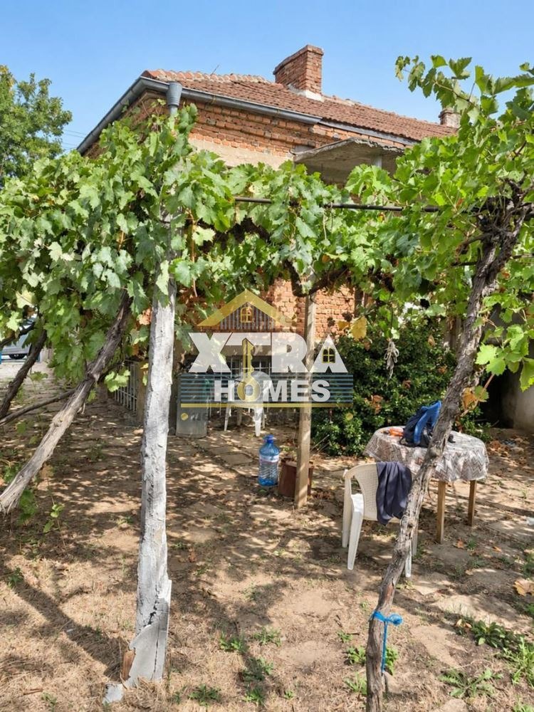 Продава КЪЩА, гр. Сунгурларе, област Бургас
