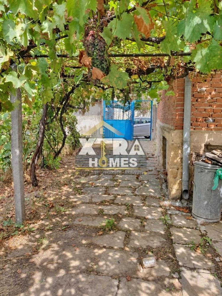 Продава КЪЩА, гр. Сунгурларе, област Бургас, снимка 2 - Къщи - 56113105