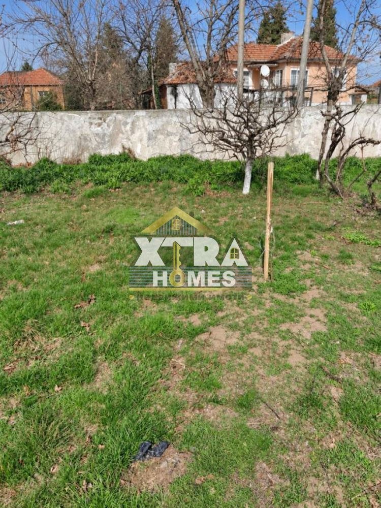 Продава КЪЩА, гр. Сунгурларе, област Бургас, снимка 4 - Къщи - 56113105