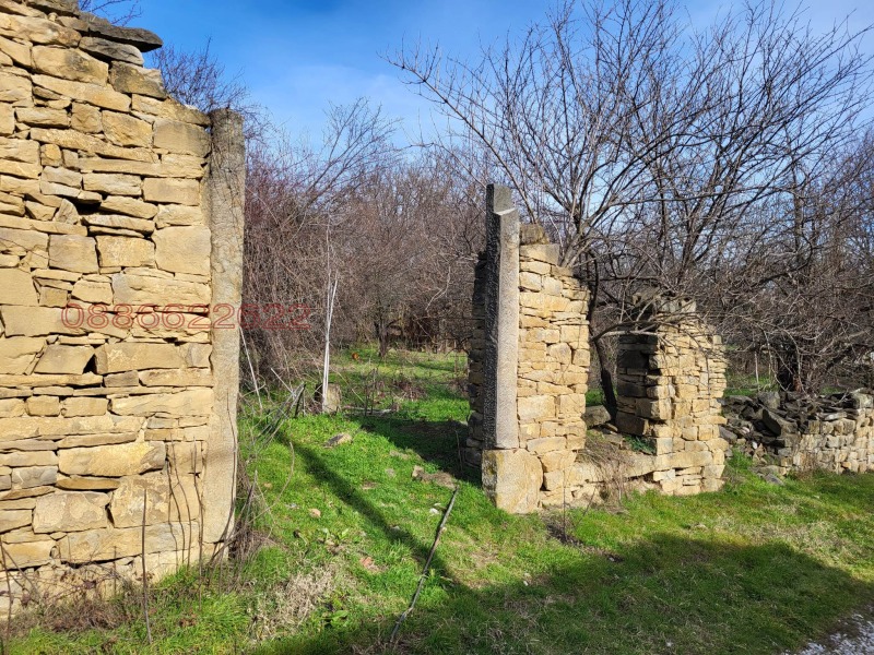 Продава ПАРЦЕЛ, гр. Килифарево, област Велико Търново, снимка 5 - Парцели - 52787387