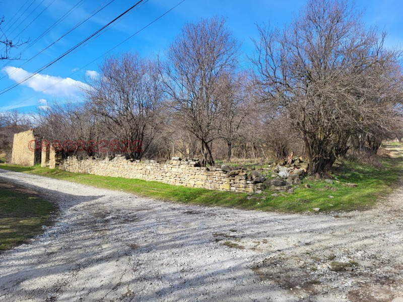 Продава ПАРЦЕЛ, гр. Килифарево, област Велико Търново, снимка 2 - Парцели - 52787387