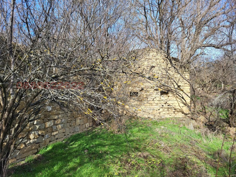 Продава ПАРЦЕЛ, гр. Килифарево, област Велико Търново, снимка 4 - Парцели - 52787387