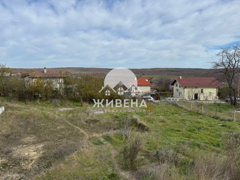 Продава  Парцел област Варна , с. Близнаци , 1253 кв.м | 26846345 - изображение [4]