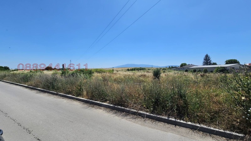 Продаја  Плот регион Софиа , Костинброд , 8117 м2 | 39411024 - слика [8]