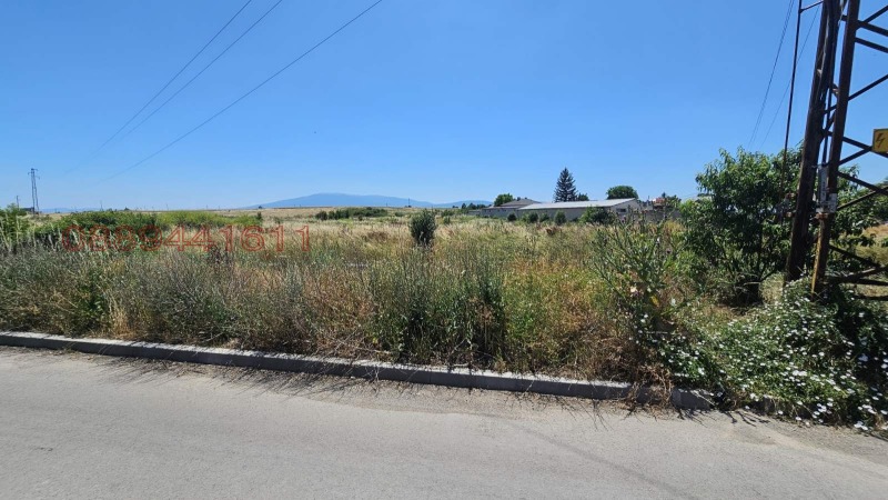 Продаја  Плот регион Софиа , Костинброд , 8117 м2 | 39411024 - слика [7]
