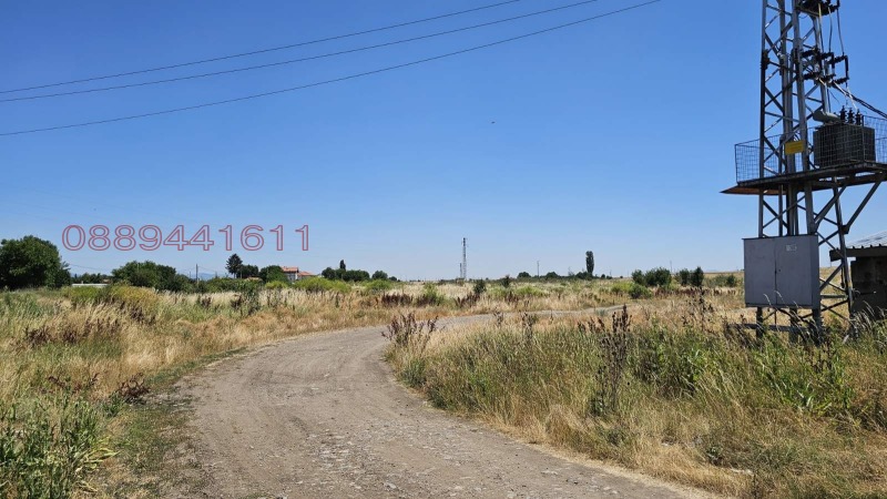 Продаја  Плот регион Софиа , Костинброд , 8117 м2 | 39411024 - слика [9]
