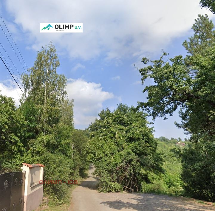 Продава ПАРЦЕЛ, гр. София, с. Панчарево, снимка 3 - Парцели - 56199110