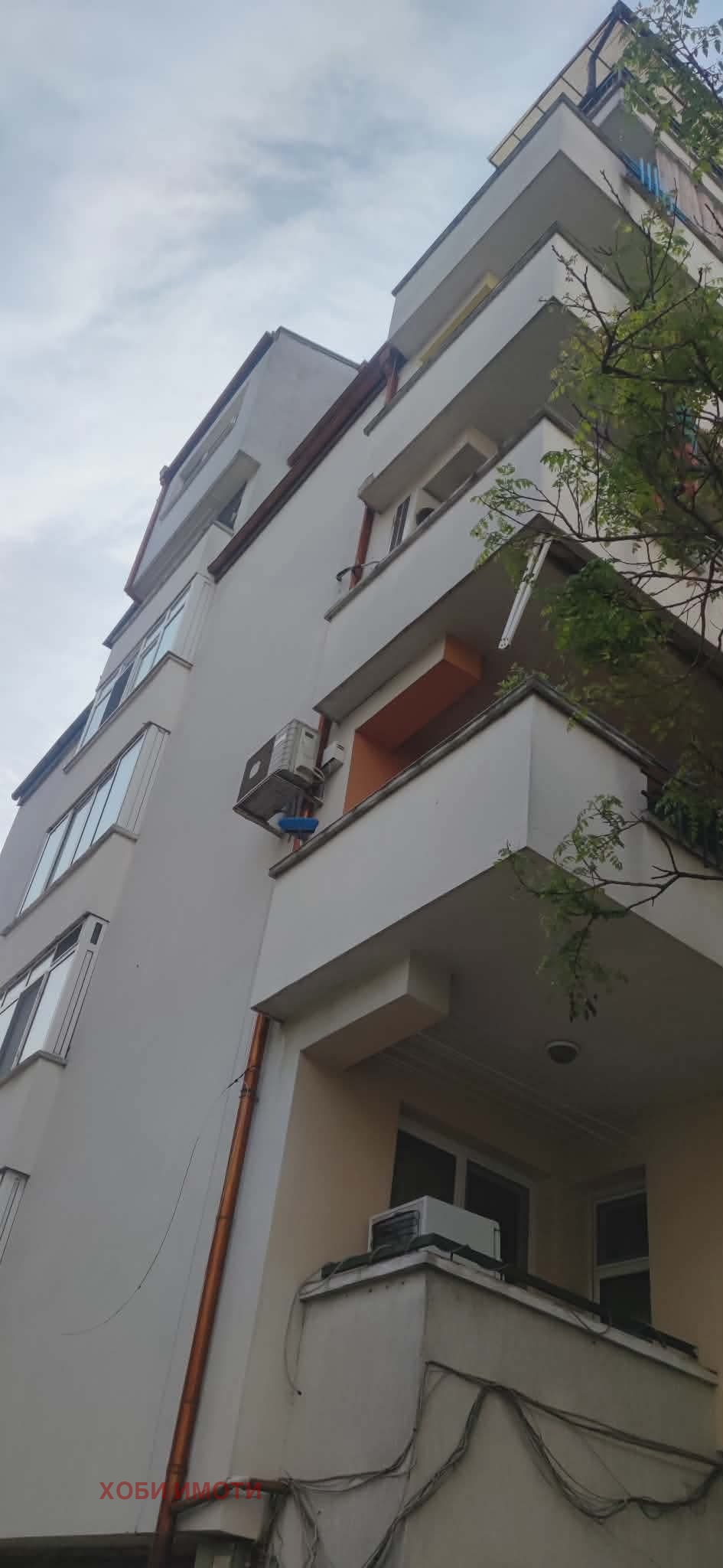 Продава 2-СТАЕН, гр. Пловдив, Каменица 1