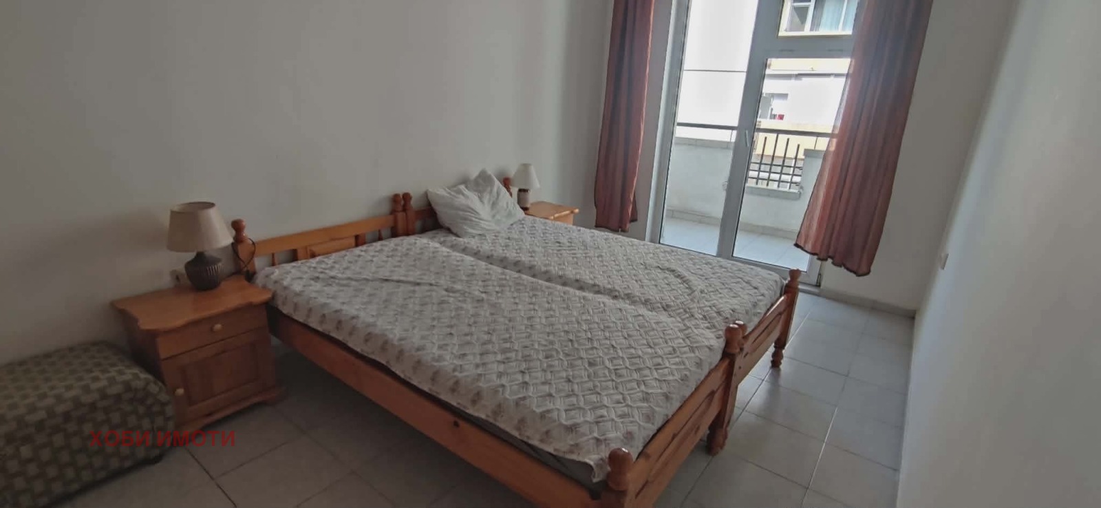 Продава 2-СТАЕН, гр. Пловдив, Каменица 1, снимка 6 - Апартаменти - 54336400