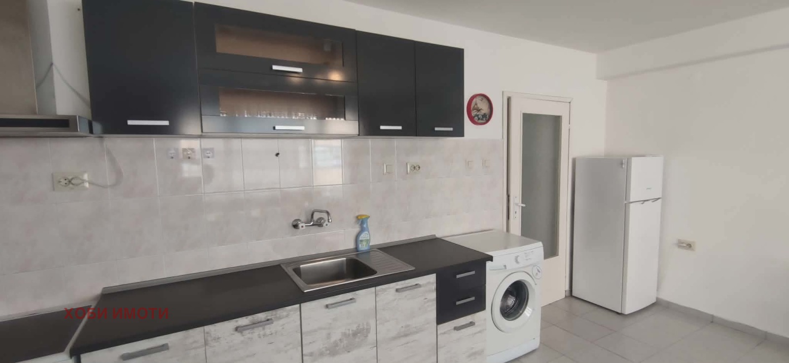 Продава 2-СТАЕН, гр. Пловдив, Каменица 1, снимка 13 - Апартаменти - 54336400