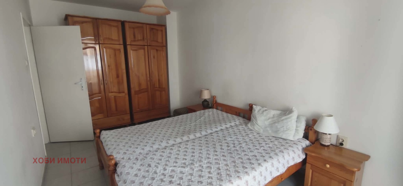 Продава 2-СТАЕН, гр. Пловдив, Каменица 1, снимка 7 - Апартаменти - 54336400