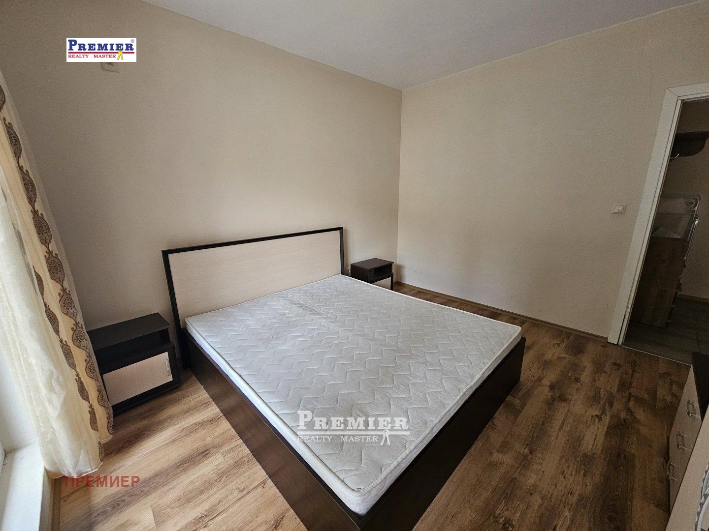 Продава 2-СТАЕН, с. Равда, област Бургас, снимка 7 - Апартаменти - 54450427