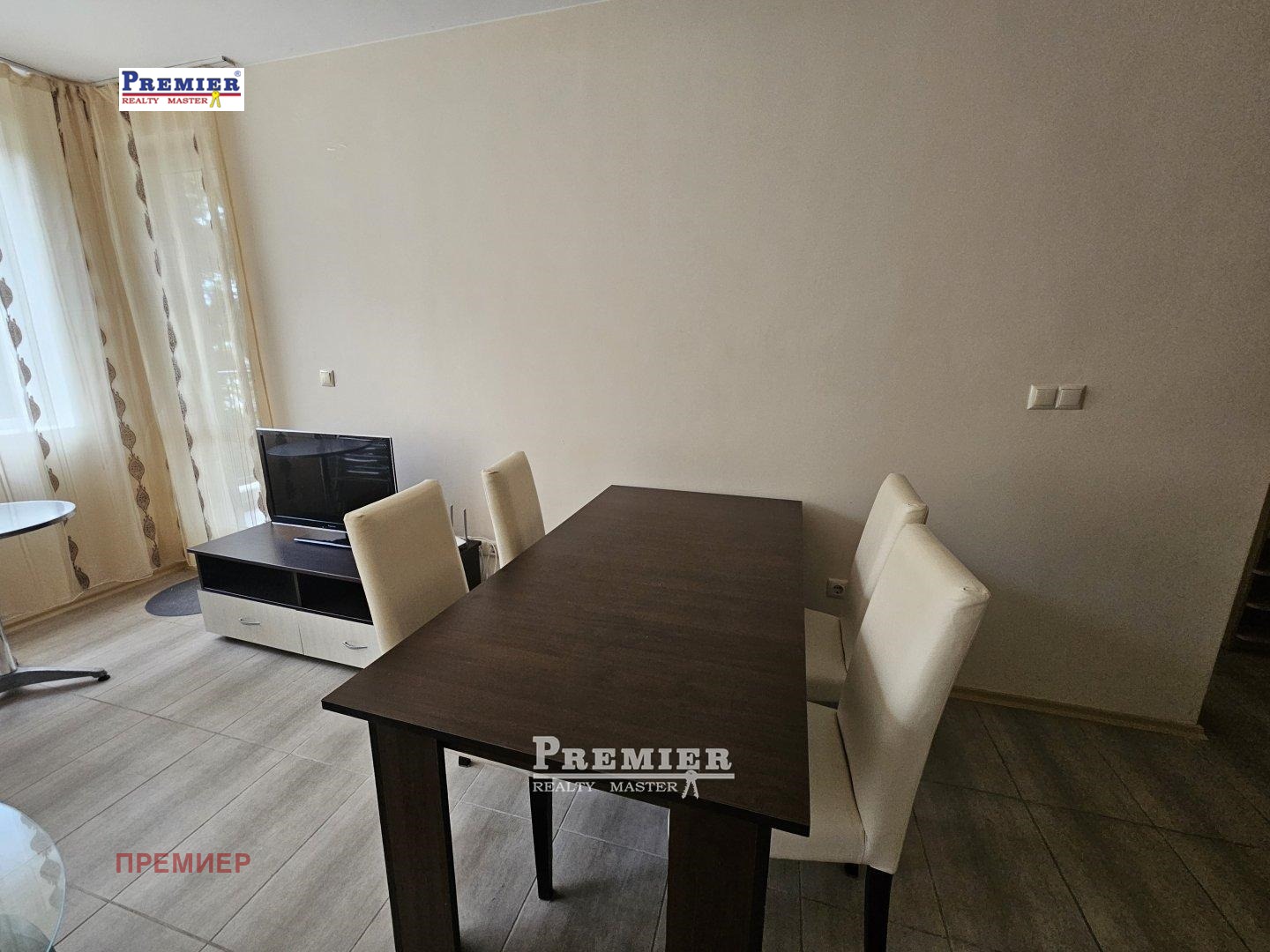 Продава 2-СТАЕН, с. Равда, област Бургас, снимка 3 - Апартаменти - 54450427