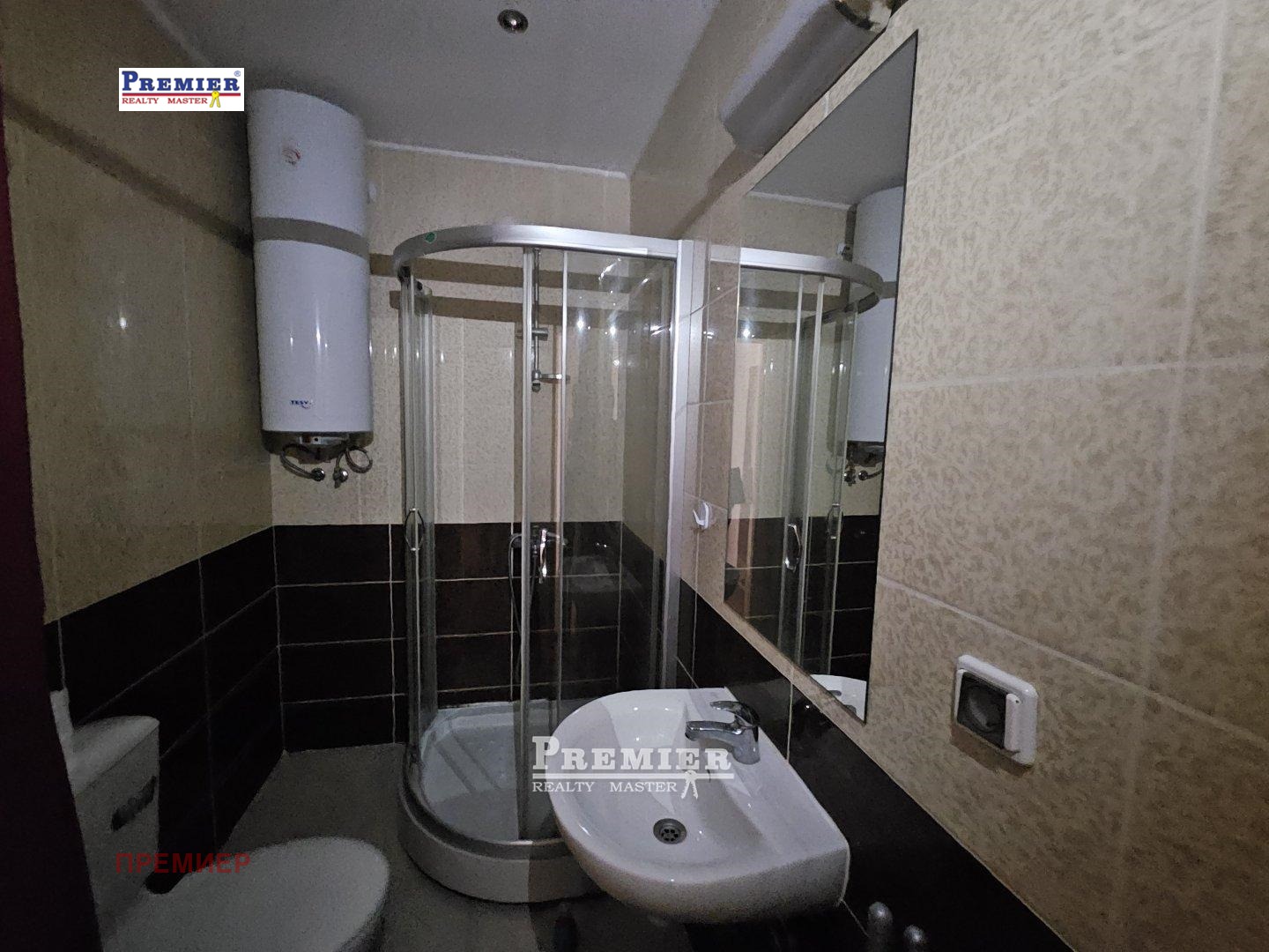 Продава 2-СТАЕН, с. Равда, област Бургас, снимка 9 - Апартаменти - 54450427