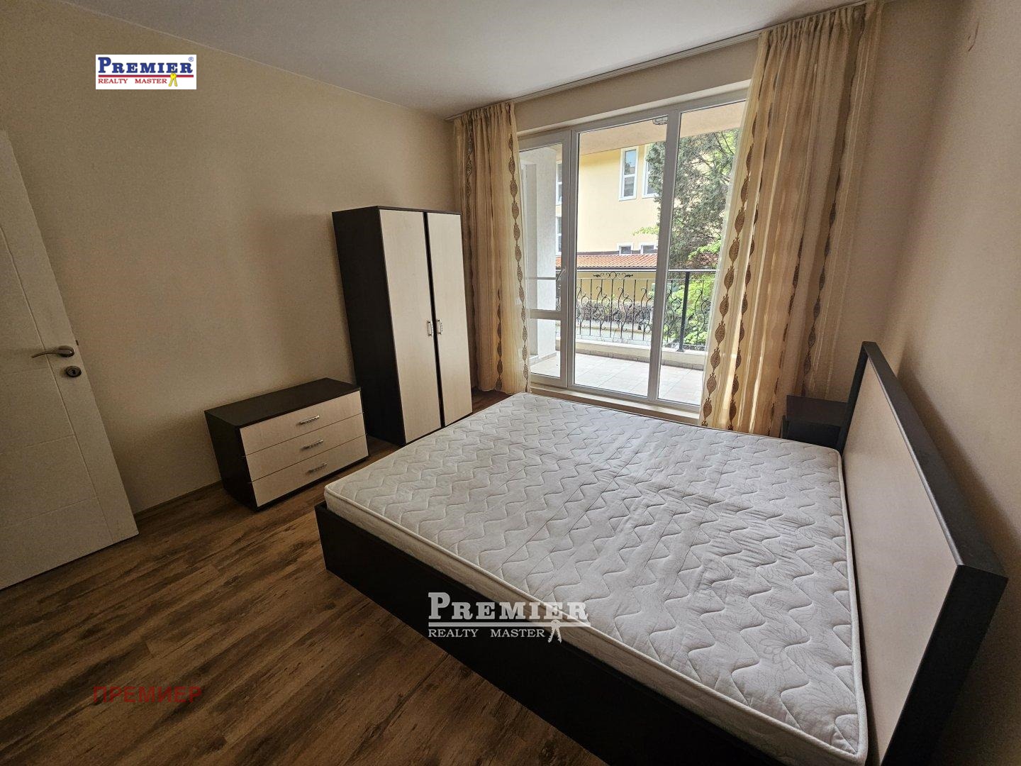 Продава 2-СТАЕН, с. Равда, област Бургас, снимка 6 - Апартаменти - 54450427