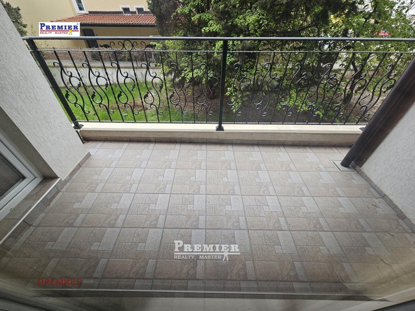 Продава 2-СТАЕН, с. Равда, област Бургас, снимка 12 - Апартаменти - 54450427
