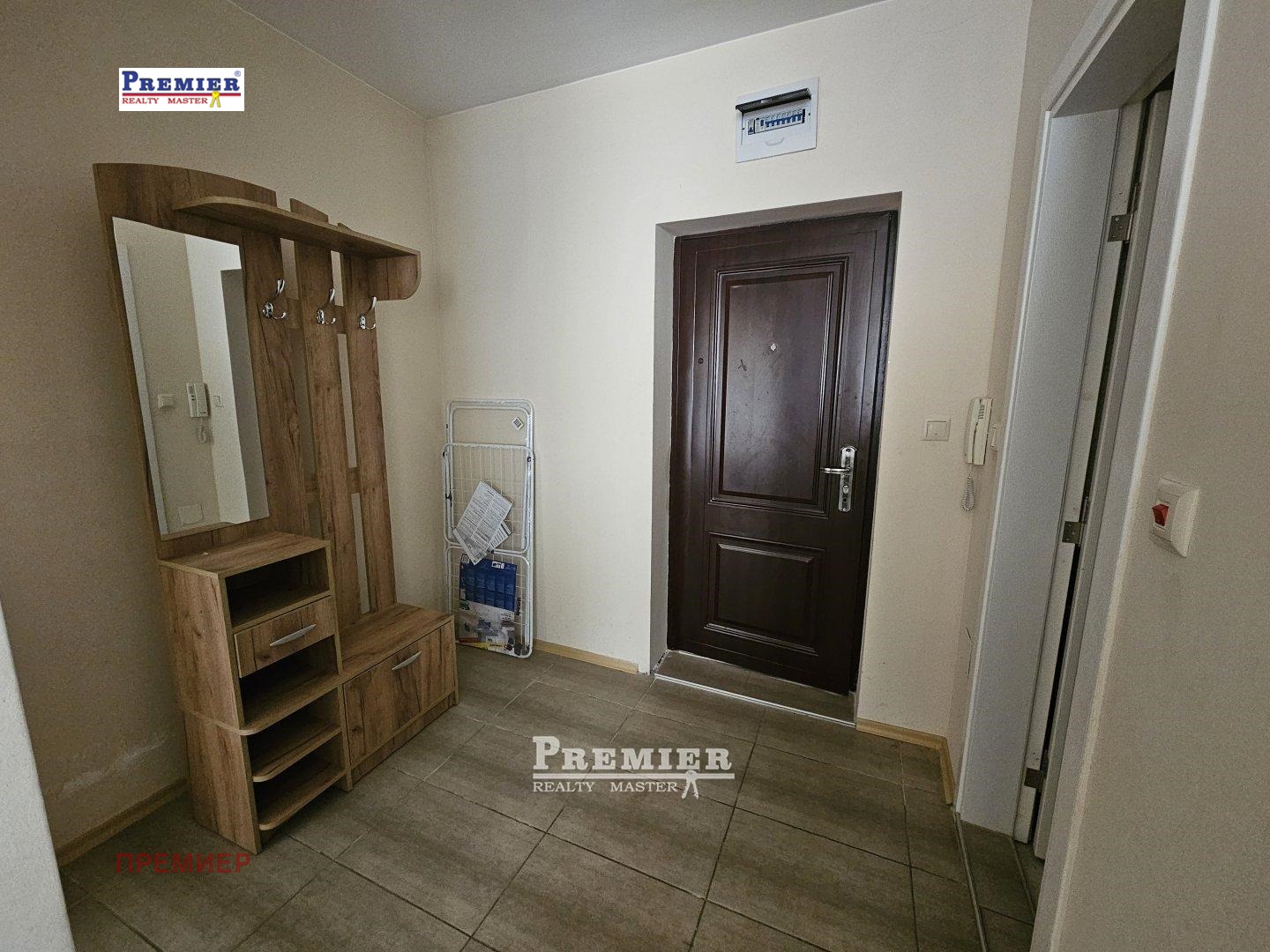 Продава 2-СТАЕН, с. Равда, област Бургас, снимка 11 - Апартаменти - 54450427