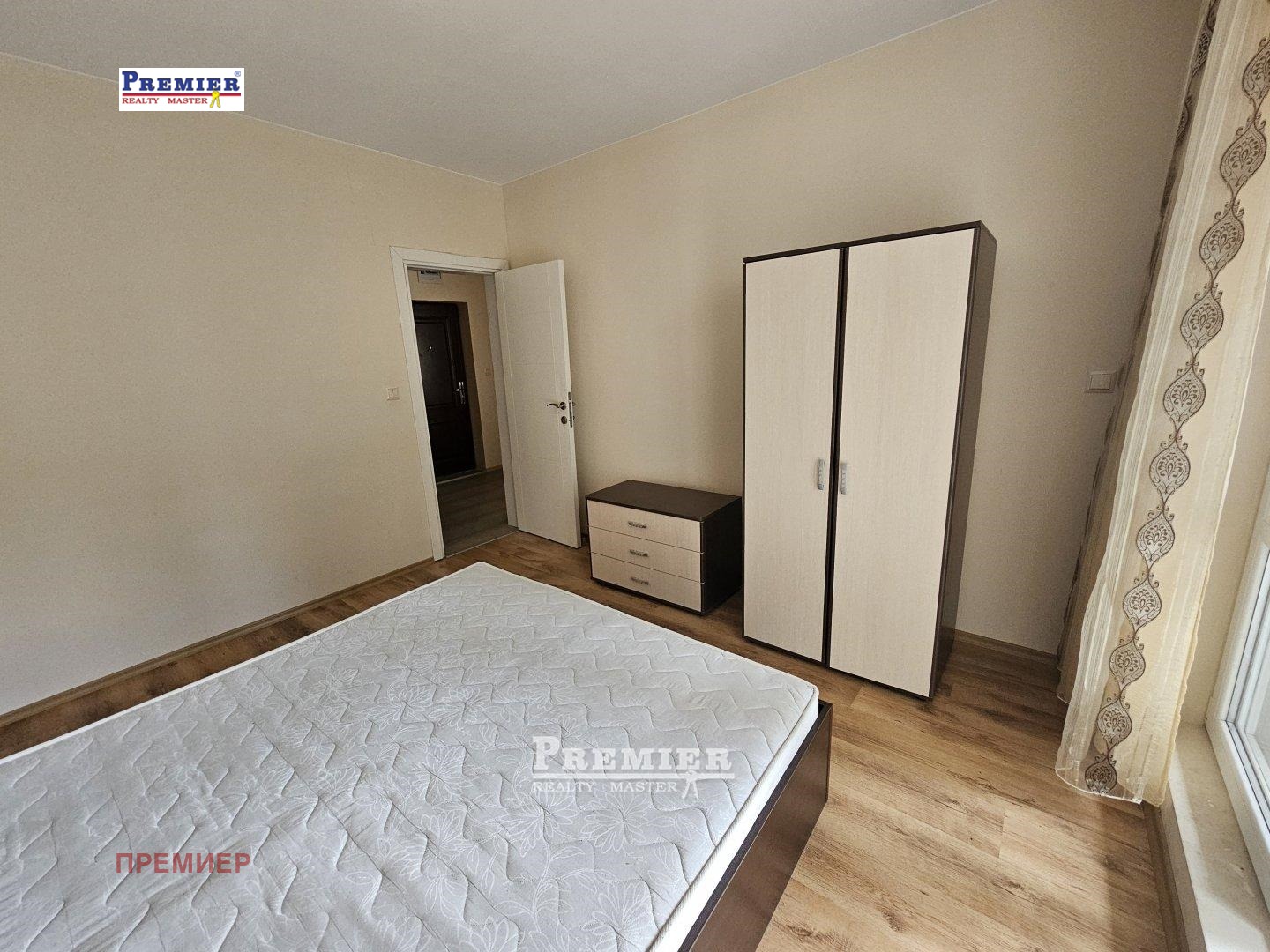 Продава 2-СТАЕН, с. Равда, област Бургас, снимка 8 - Апартаменти - 54450427