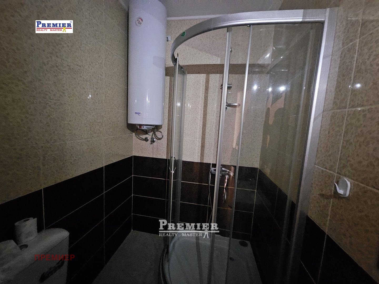 Продава 2-СТАЕН, с. Равда, област Бургас, снимка 10 - Апартаменти - 54450427
