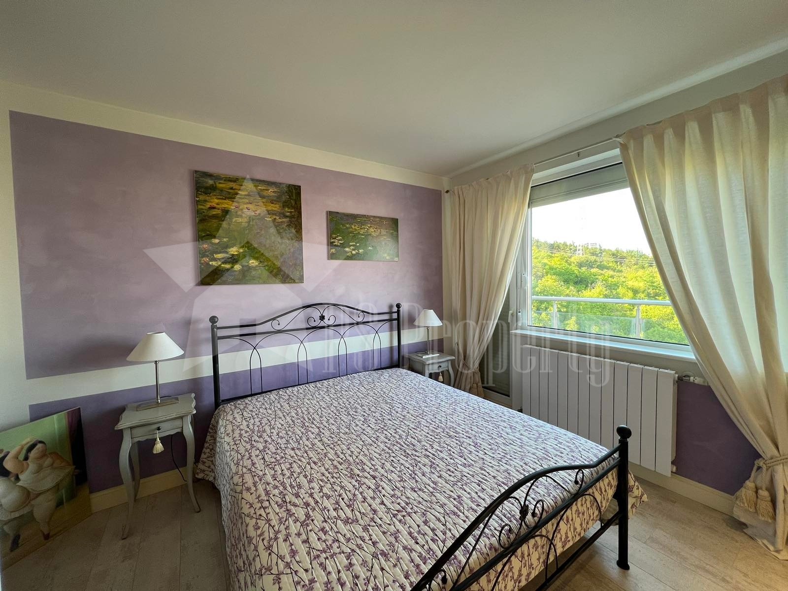 Продава 3-СТАЕН, гр. Стара Загора, Железник - изток, снимка 8 - Апартаменти - 54041934