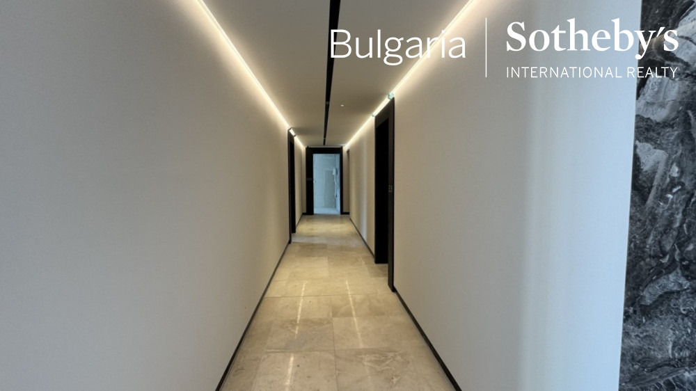 Продава 3-СТАЕН, гр. София, Оборище, снимка 11 - Апартаменти - 54223676