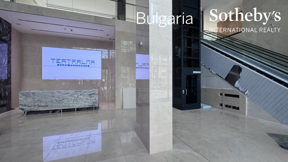 Продава 3-СТАЕН, гр. София, Оборище, снимка 8 - Апартаменти - 54223676