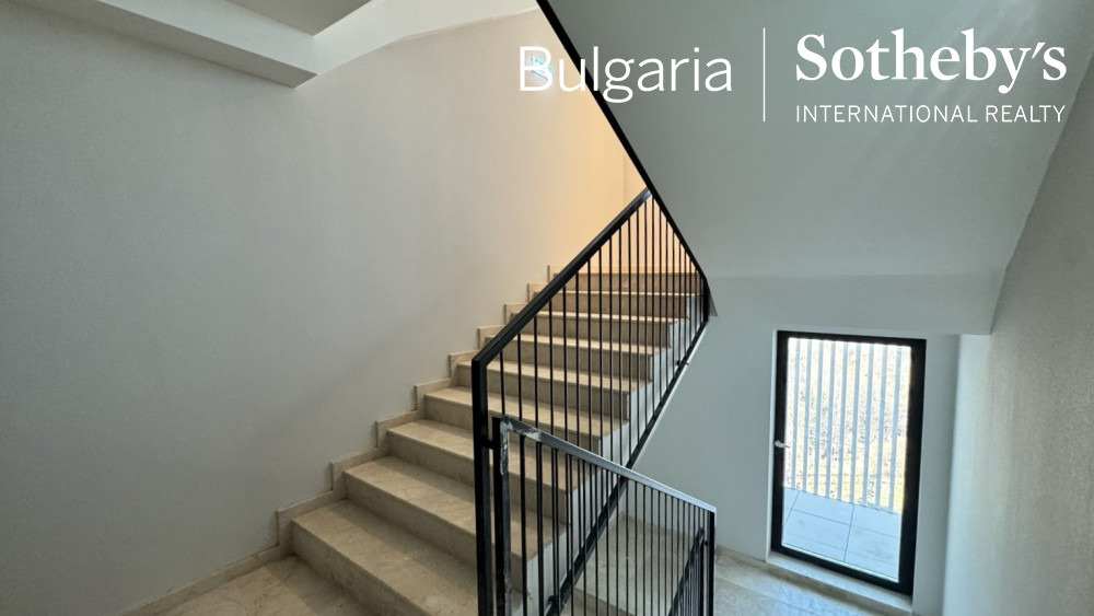 Продава 3-СТАЕН, гр. София, Оборище, снимка 10 - Апартаменти - 54223676