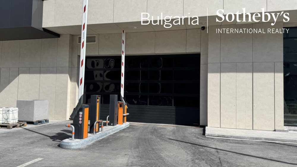 Продава 3-СТАЕН, гр. София, Оборище, снимка 9 - Апартаменти - 54223676