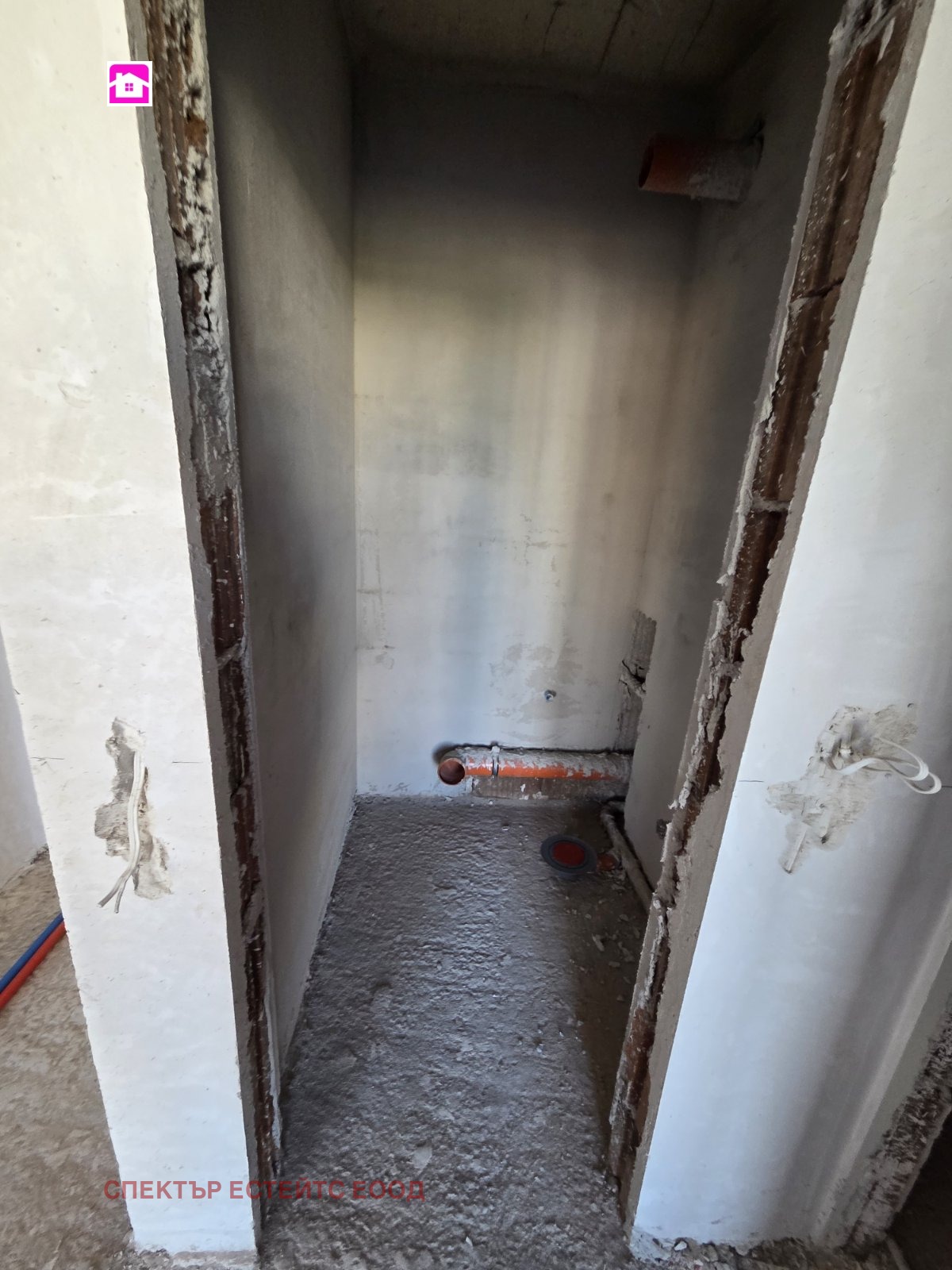 Продава 3-СТАЕН, гр. София, Левски Г, снимка 5 - Апартаменти - 55803987