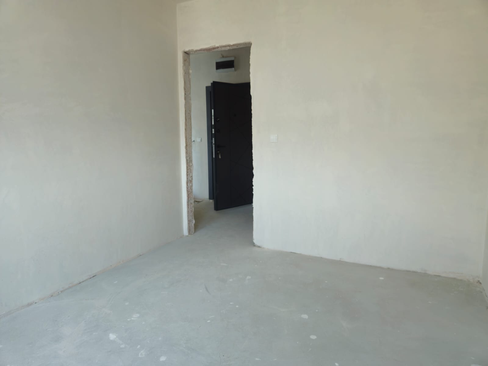 Продава 3-СТАЕН, гр. Варна, Левски 1, снимка 8 - Апартаменти - 55914333