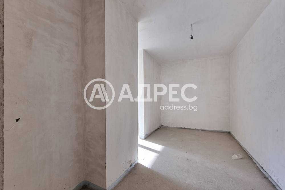Продава МНОГОСТАЕН, гр. София, Витоша, снимка 13 - Апартаменти - 56358255