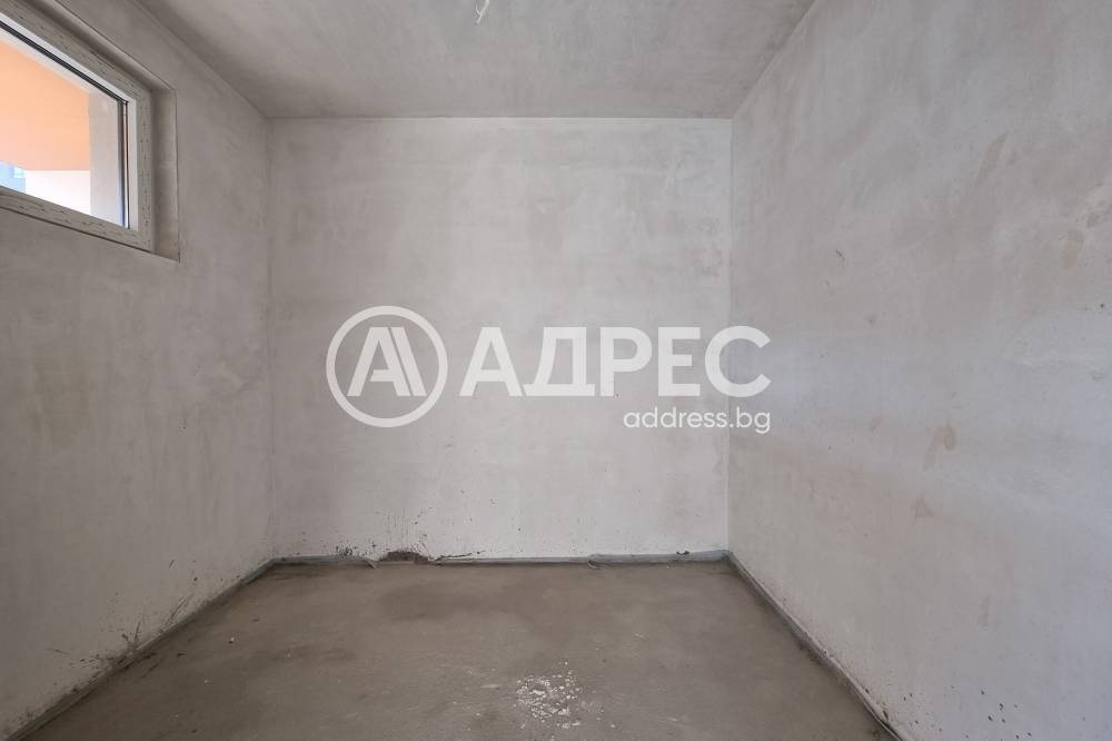 Продава МНОГОСТАЕН, гр. София, Витоша, снимка 12 - Апартаменти - 56358255