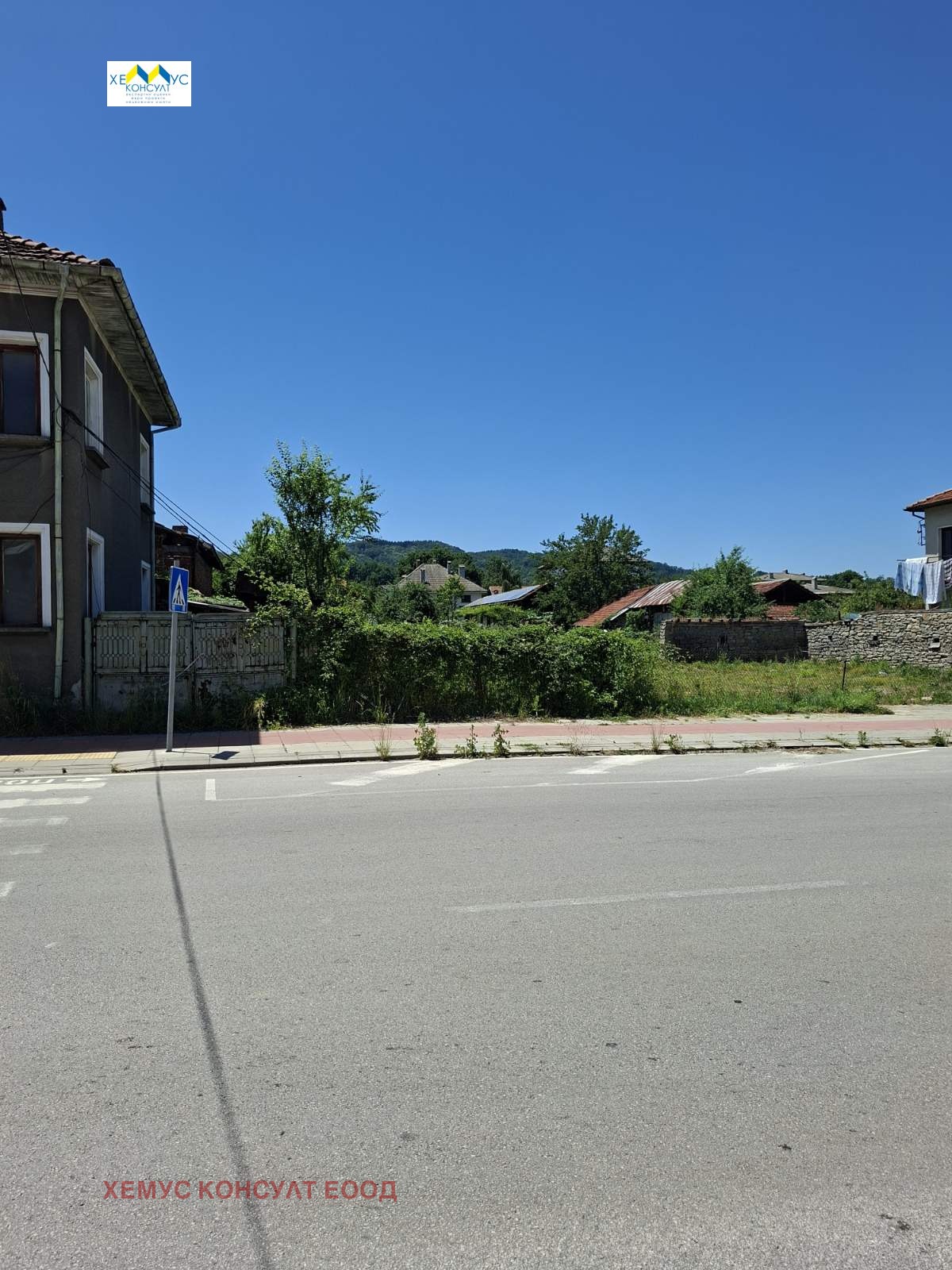 Продава КЪЩА, с. Орешак, област Ловеч, снимка 5 - Къщи - 55091840