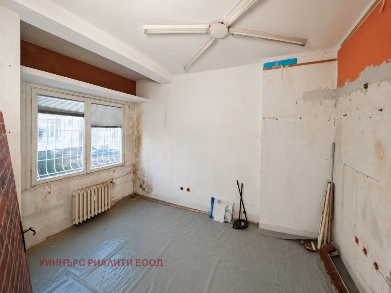 Продава БИЗНЕС ИМОТ, гр. София, Център, снимка 7 - Други - 55538800