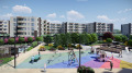 Продава 1-СТАЕН, гр. Шумен, Тракия, снимка 6