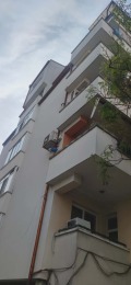 Продава 2-СТАЕН, гр. Пловдив, Каменица 1, снимка 1