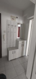 Продава 2-СТАЕН, гр. Пловдив, Каменица 1, снимка 11