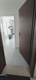 Продава 2-СТАЕН, гр. Пловдив, Каменица 1, снимка 12