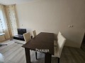 Продава 2-СТАЕН, с. Равда, област Бургас, снимка 3