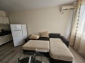 Продава 2-СТАЕН, с. Равда, област Бургас, снимка 2