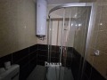 Продава 2-СТАЕН, с. Равда, област Бургас, снимка 10