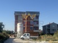 Продава 2-СТАЕН, гр. Пловдив, Прослав, снимка 3