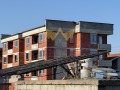 Продава 2-СТАЕН, гр. Пловдив, Прослав, снимка 1