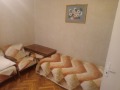 Продава 2-СТАЕН, гр. Враца, Дъбника, снимка 5