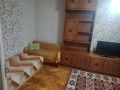 Продава 2-СТАЕН, гр. Враца, Дъбника, снимка 10