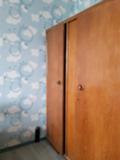 Продава 3-СТАЕН, гр. София, Лагера, снимка 5