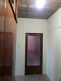 Продава 3-СТАЕН, гр. София, Лагера, снимка 3