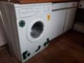 Продава 3-СТАЕН, гр. София, Лагера, снимка 4