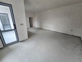 Продава 3-СТАЕН, гр. Велико Търново, Бузлуджа, снимка 2